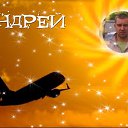 ���� ��� Vredinka, ����� - ��������� 27 ����� 2010 � ������ ����������� �����