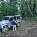 ���� ������, ���������, 63 ���� - ��������� 21 ��� 2012 � ������ ���� ����������