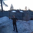 ���� ������, ������, 37 ��� - ��������� 21 �������� 2011 � ������ ���� ����������