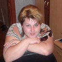 ���� Oksana Guseva, �������, 49 ��� - ��������� 23 ���� 2013 � ������ ���� ����������