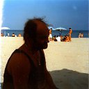  Stefano,  -  13  2012    