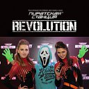 ���� �����, ������, 39 ��� - ��������� 25 ������ 2013 � ������ ���� ����������