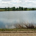 ���� ������ ����������, ����-�����������, 52 ���� - ��������� 11 ������ 2012 � ������ ���� ����������