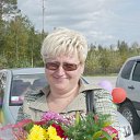 ���� �����, ����������, 50 ��� - ��������� 12 ������� 2012