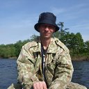 ���� ����, �������, 47 ��� - ��������� 18 ������ 2011