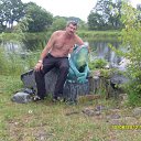 ���� ������� ���� �������, ����������� �� ���� ���.