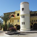 ���� � ������� �� ������� ������ ������� ����, ������� - ��������� 23 ������ 2011 � ������ �������-2�