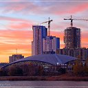 Alex,  -  30  2010     ...)))