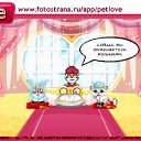 ���� �����, ������ ���, 29 ��� - ��������� 14 ������� 2010