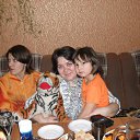 ���� �������, �����, 52 ���� - ��������� 25 �������� 2010 � ������ �������