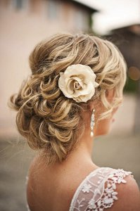 ���� Lina, ��������, 33 ���� - ��������� 3 ������� 2011