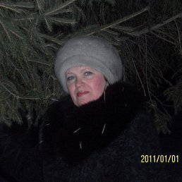 ���� �����, ���������, 64 ���� - ��������� 3 ���� 2013