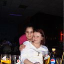 ���� ����, ������, 45 ��� - ��������� 18 ������� 2012 � ������ ���� ����������