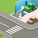 ���� ������, ������, 70 ��� - ��������� 7 ������ 2011 � ������ �RoadKing�