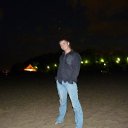 ���� ���������, ������, 38 ��� - ��������� 1 ������ 2012