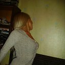 ������ ���������� :-)