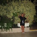 ���� �����, ������ - ��������� 30 ������ 2012 � ������ ������ � ����.�