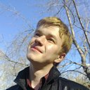 ���� �������, ������������, 35 ��� - ��������� 17 ������ 2012 � ������ ���� ����������