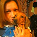 ���� �������, �������� - ��������� 20 ������ 2011 � ������ ���� ����������