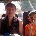 ���� �����, ������ �����, 62 ���� - ��������� 7 �������� 2011