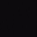 ���� ����� �������, ������, 45 ��� - ��������� 20 ������� 2012