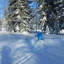���� �������, ����������� - ��������� 6 ������ 2013 � ������ ������ ��� � ��������. 2013 ���.�