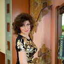 ���� ��������, ���������� - ��������� 7 ������� 2011 � ������ ���� ����������