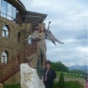  **** , , 64  -  30  2012    2012