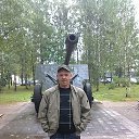 ���� ////������, ��������, 43 ���� - ��������� 5 ���� 2013 � ������ ���� ����������