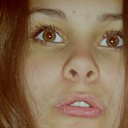 ���� ���������, ������, 28 ��� - ��������� 30 ��� 2013 � ������ ���� ����������