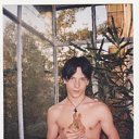 ���� ���������, ���������, 35 ��� - ��������� 31 ������ 2012 � ������ ���� ����������