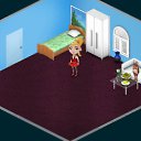 ���� �����a, ������� - ��������� 27 ������ 2011 � ������ �Avataria�