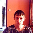 ���� ��������, ��������, 40 ��� - ��������� 6 ������� 2011 � ������ ���� ����������