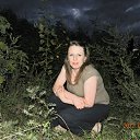 ���� ����, ���� - ��������� 4 ������ 2012 � ������ ���� ����������