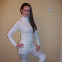 ���� ������, �����, 43 ���� - ��������� 28 ������� 2013 � ������ ���� ����������