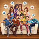 ���� Rostam, ������, 49 ��� - ��������� 6 ������ 2013 � ������ �������� ����������