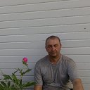 ���� Nikolay, ������� ����, 61 ��� - ��������� 9 ���� 2013 � ������ ���� ����������