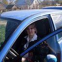 ���� �����, ���������, 42 ���� - ��������� 22 ����� 2012 � ������ ���� ����������