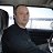  Sergey56541239, , 54  -  9  2013