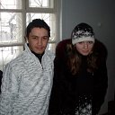  , Ҹ ,   ,  -  10  2012    