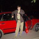 ���� ������, �����, 36 ��� - ��������� 13 ������ 2012