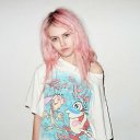 ���� ���������, ������ �������� - ��������� 8 ���� 2013 � ������ ������ ��������