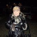 �������� �� ������ .