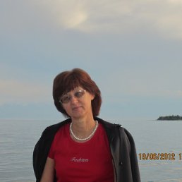 Olga, ������, 64 ����