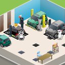  Alias, , 50  -  15  2011   RoadKing