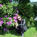  Lana,  -  22  2012    