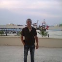 ���� Fuad, ������, 49 ��� - ��������� 12 ���� 2013 � ������ ���� ����������