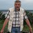 ���� Vladimir, ���������, 62 ���� - ��������� 15 ������ 2012