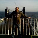 ���� ���� �������, ��������, 41 ��� - ��������� 15 ������� 2012