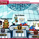 ���� �����, ������ - ��������� 15 ������ 2011 � ������ �PetLove�